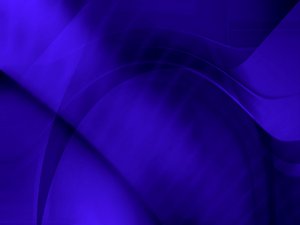 Semantic Kernel