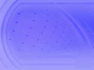 从模仿到创新：视觉设计的进化之路