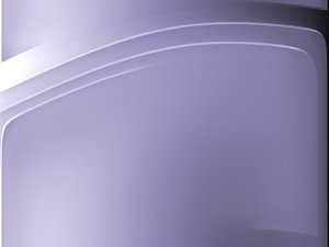 万字拆解BaaS的成功要素