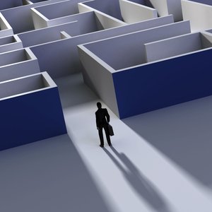 ESG评估的实用技巧合集